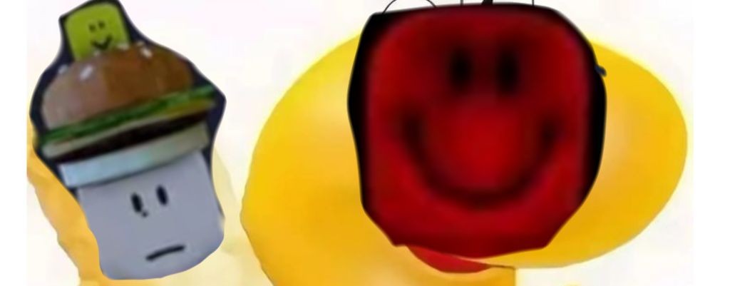 MIKPOBOLNOBKA_PLEY