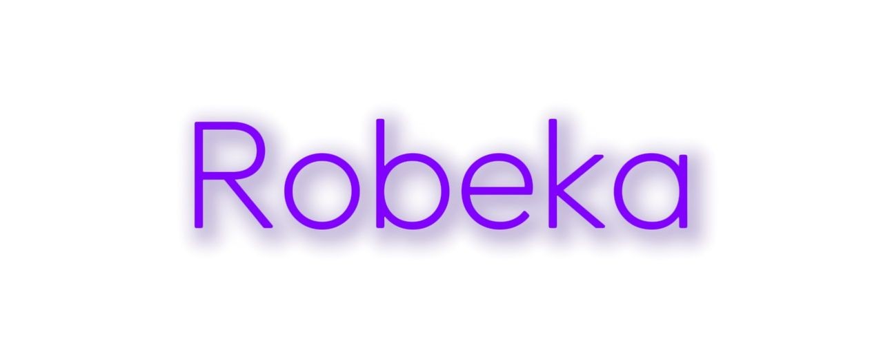 Robeka