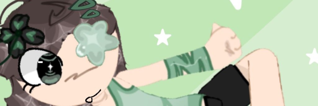 🍀-ʍᴀᴩи-🍀