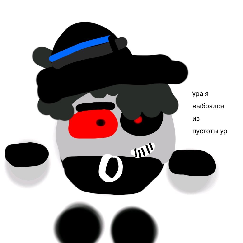 Grast27k( и уголёк)