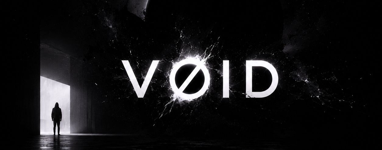 VØID