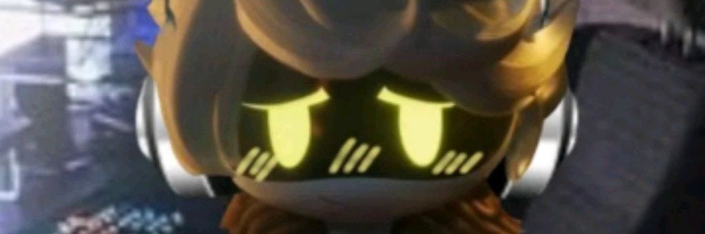 Эн Дроны Убийцы