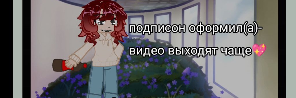 ᴀня 13 ᴋᴀᴩᴛ♦♣♠♥