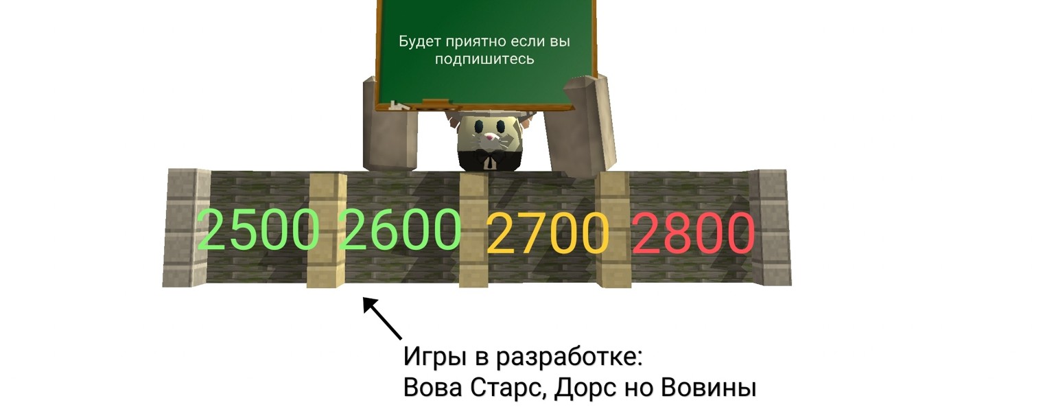 Вова26К