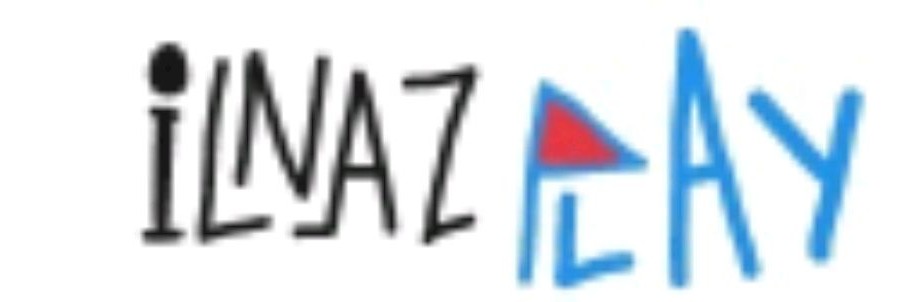 Ilnaz Play