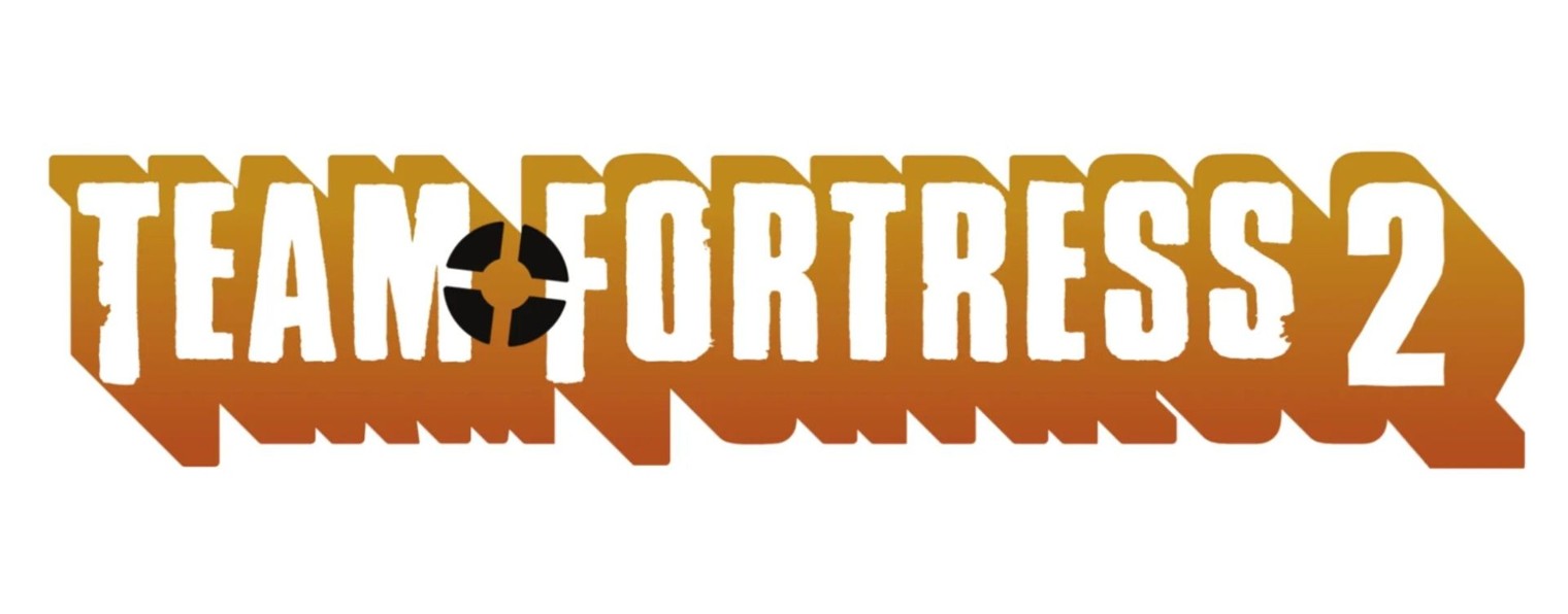 #SafeTF2