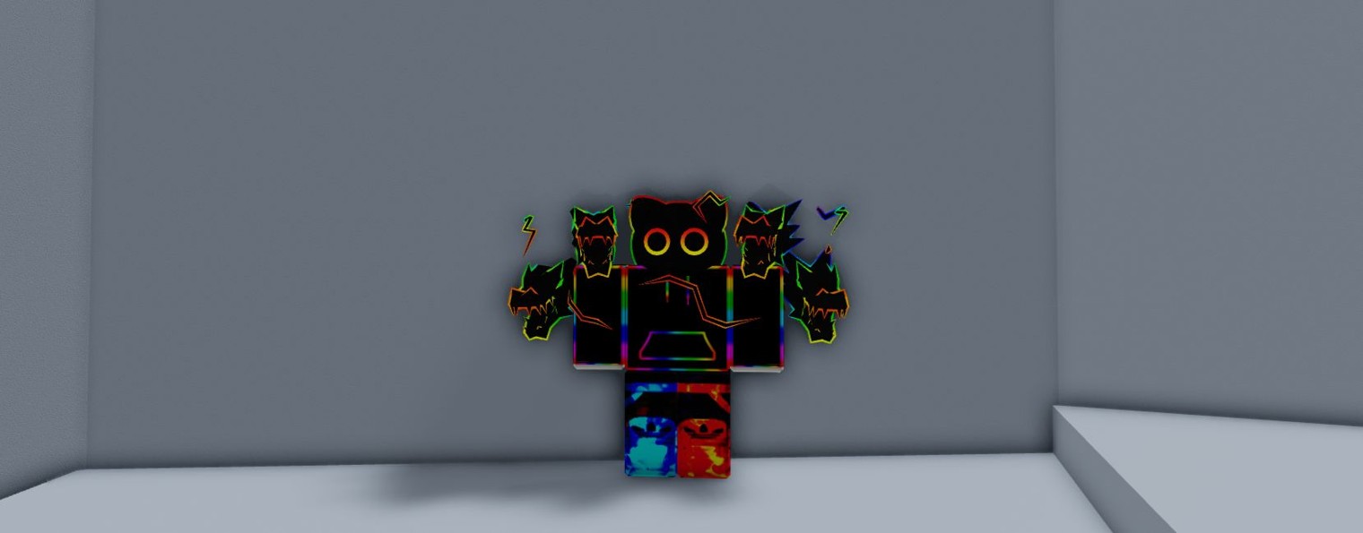 cat_kill