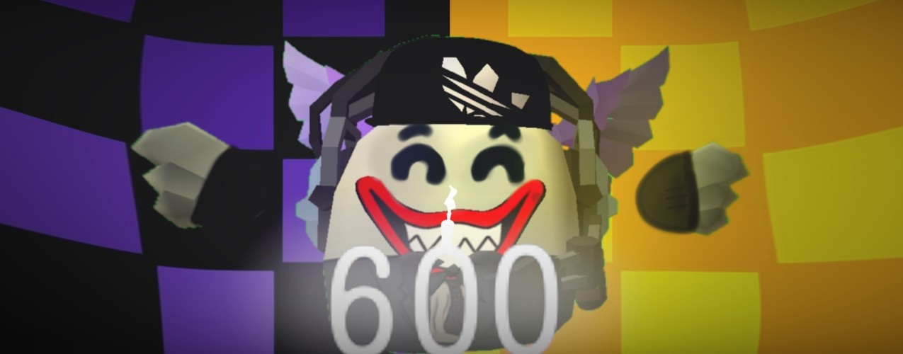 💜⎙Илья 777⎙💜