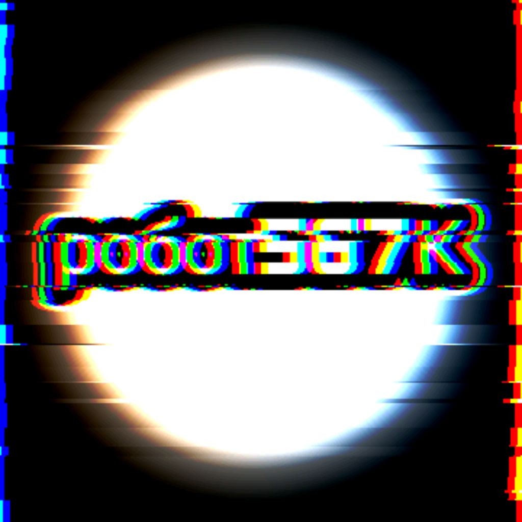 Робот567K