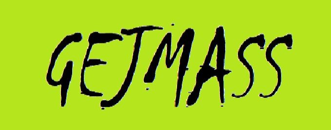 GEJMASS
