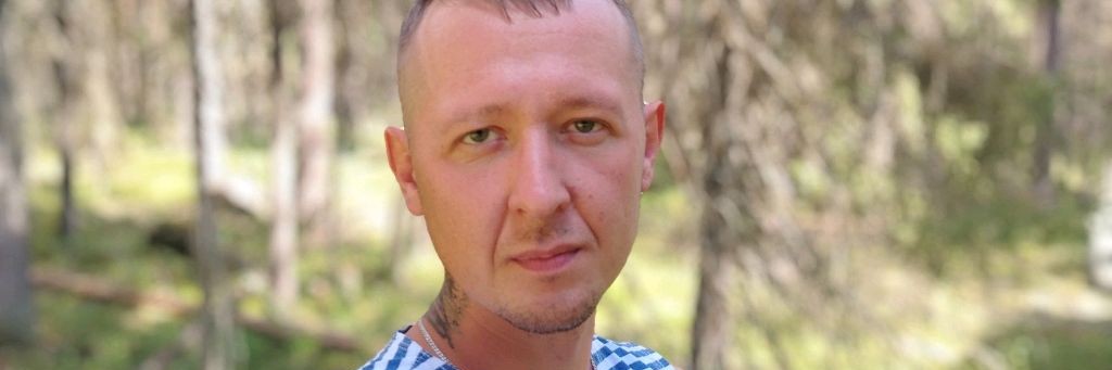 Дачные Дела