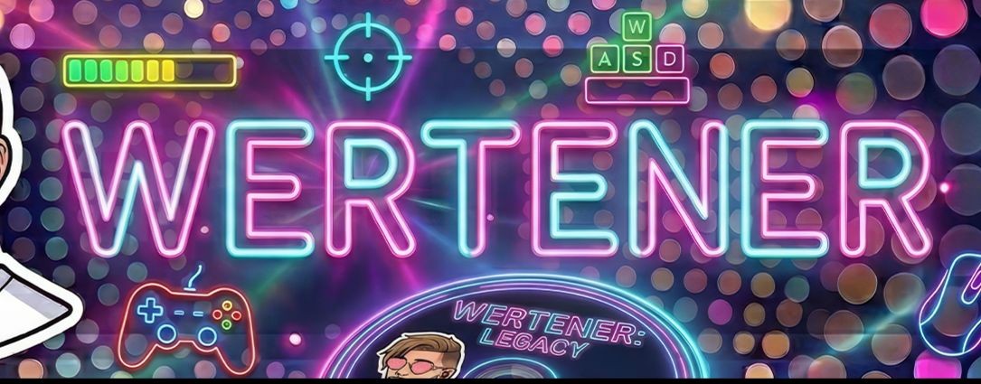WERTENER