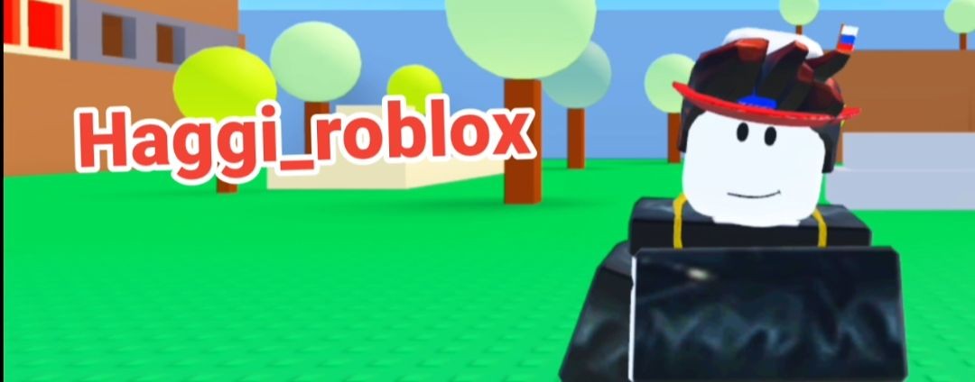 haggi_roblox