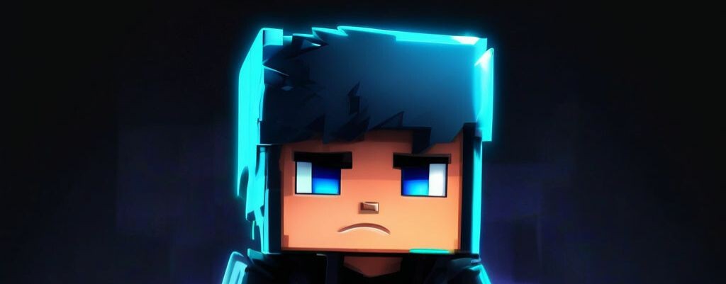 SanyPro
