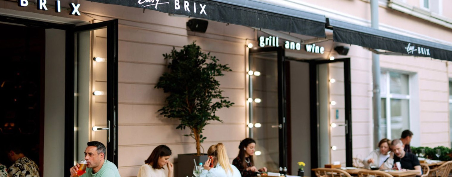 brixbar.ru