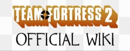 OfficialTF2Wiki