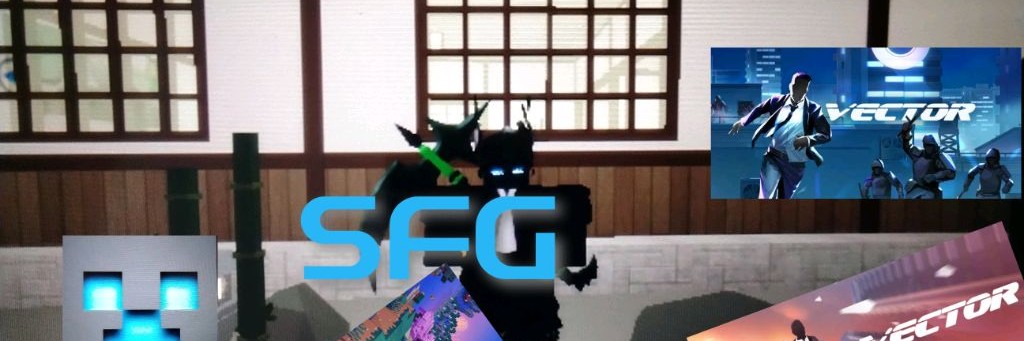 SFG