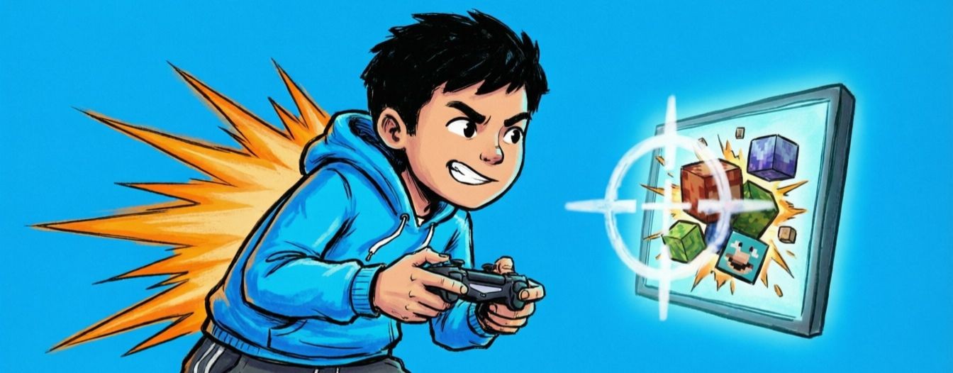 Turbo Gamer