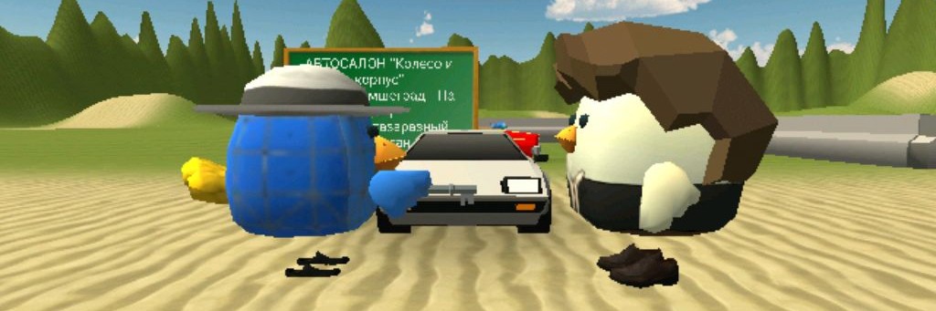 ЛЁХА 48Х (Official)✓