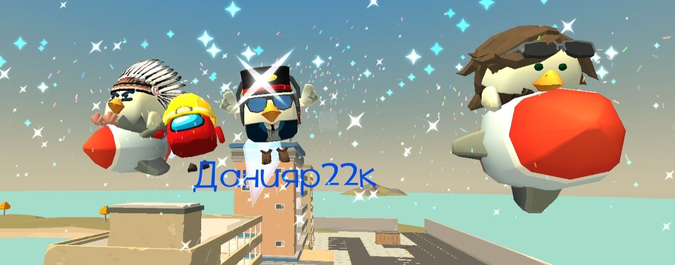 Даниярка 22к Rutube