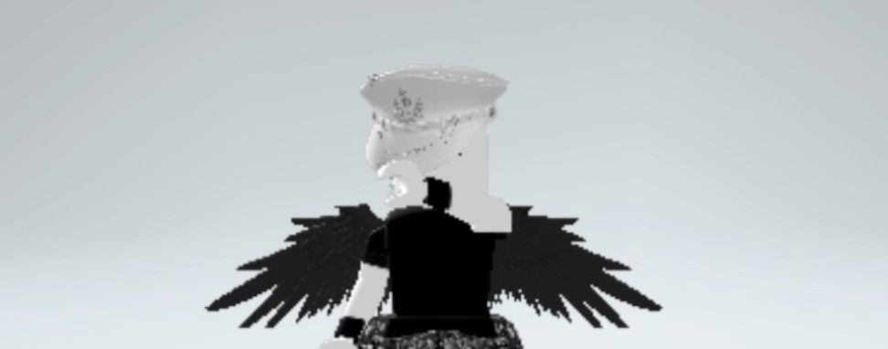 Жора мм2