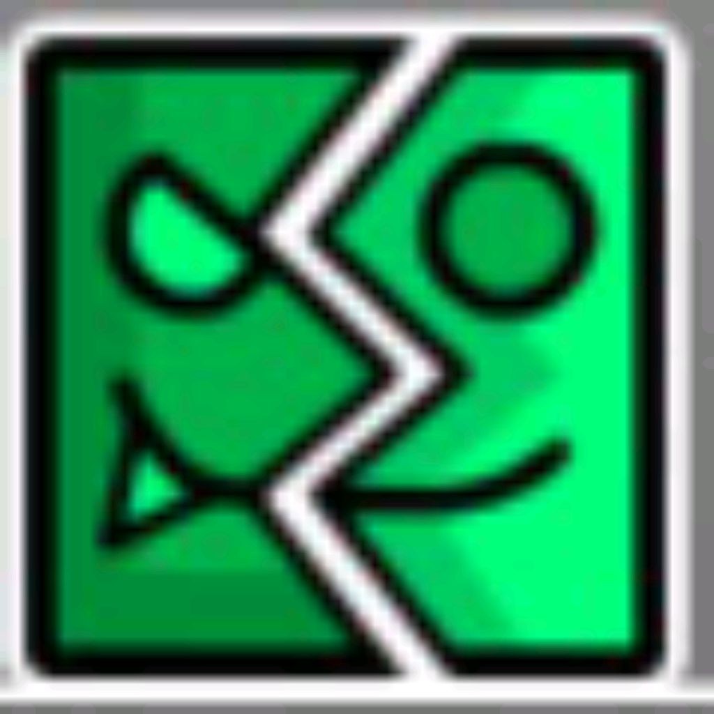 RifkoOsko