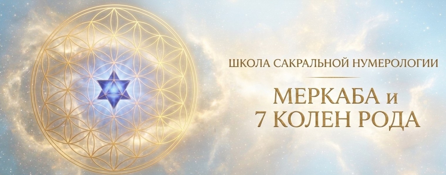 Карина Кукушкина