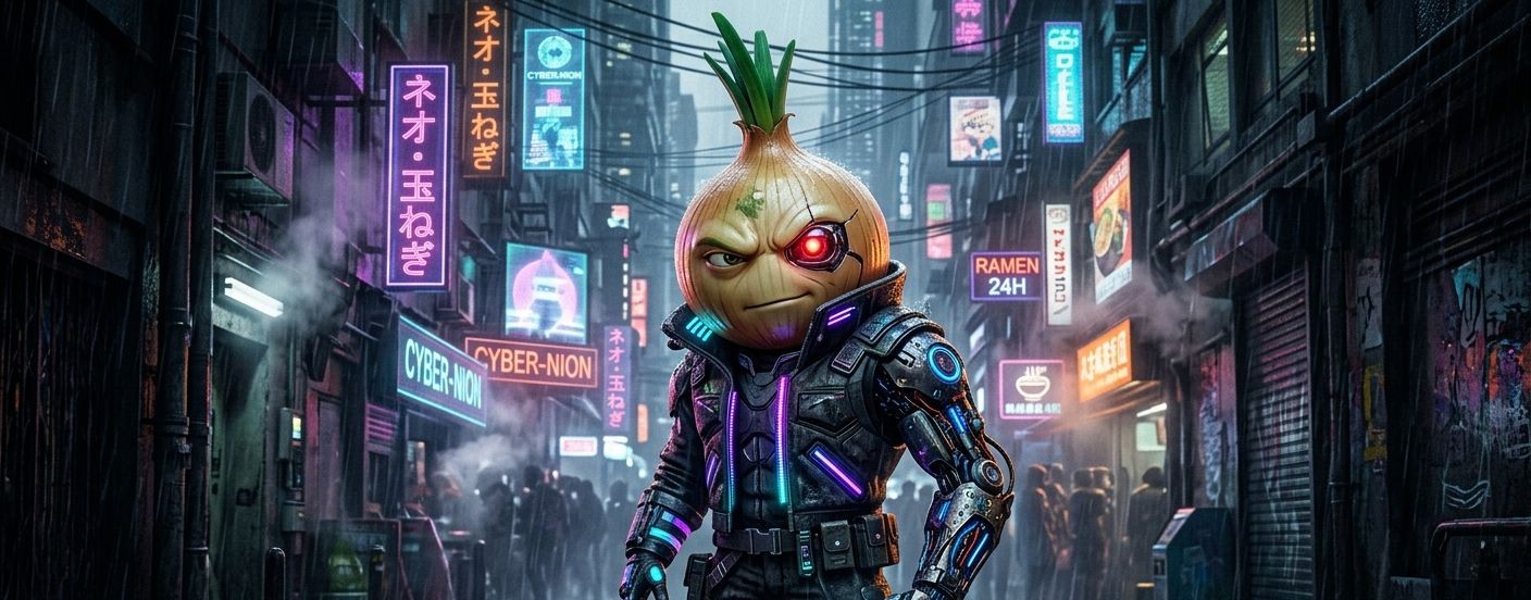 Chipollino Ai