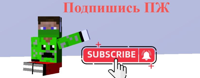 Mr_Nikita