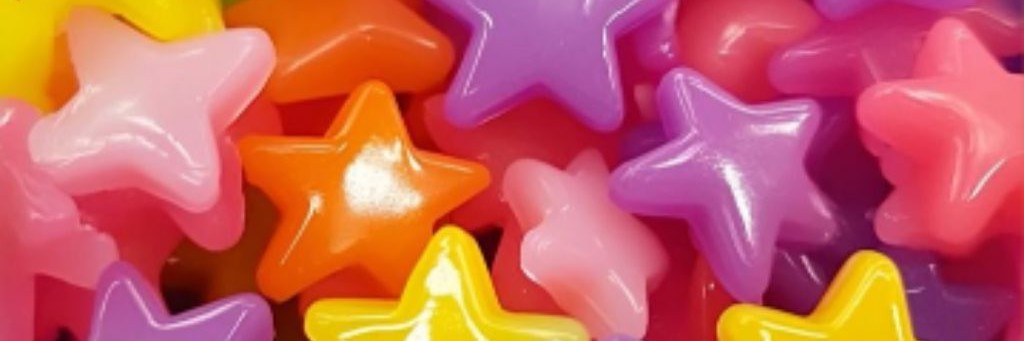 ⭐🌈 феля 🌈⭐