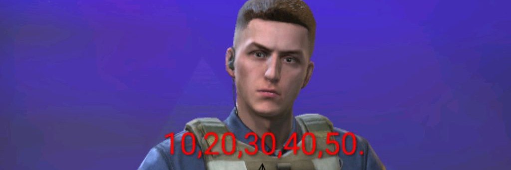 Матвей5к