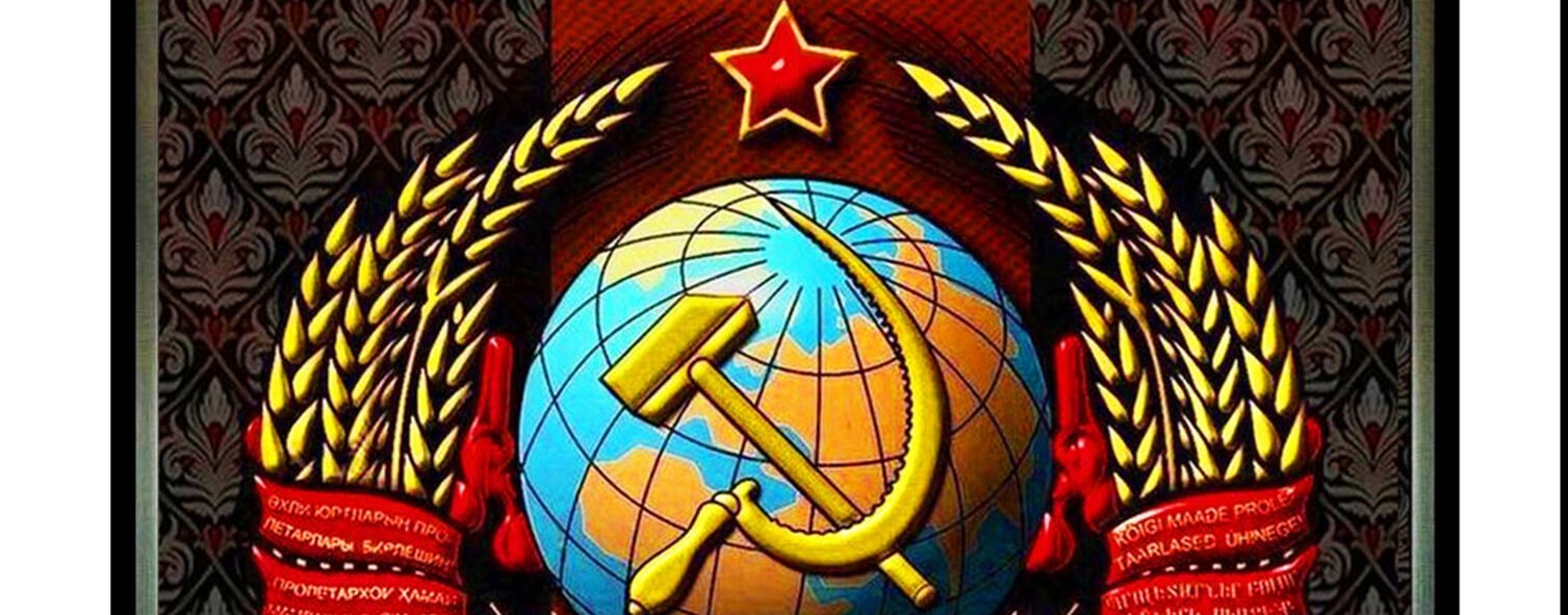 Влад Ян.НаРутубеМоиПесни