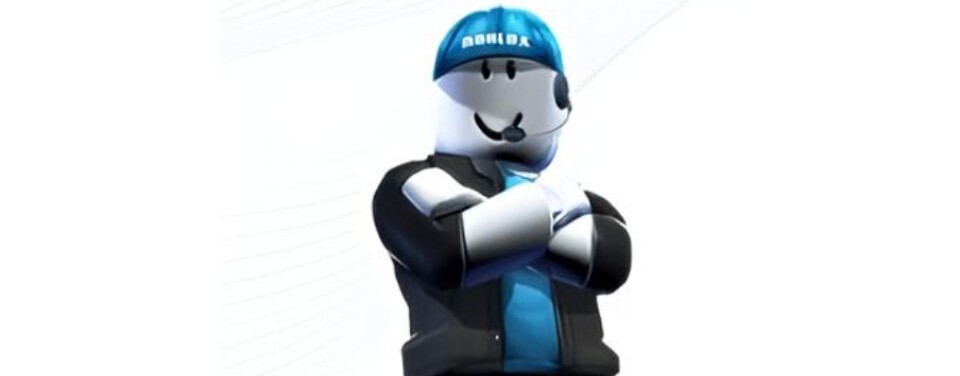DIMONGCO9 VITYA_BLASTER ROBLOX