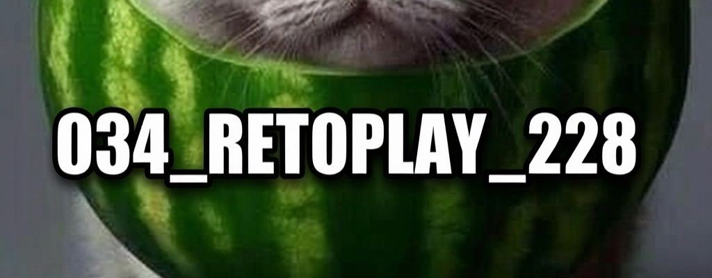 034_RetoPlay_228