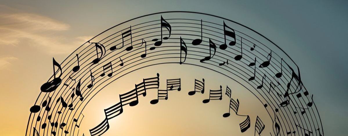 Irenrevamusic