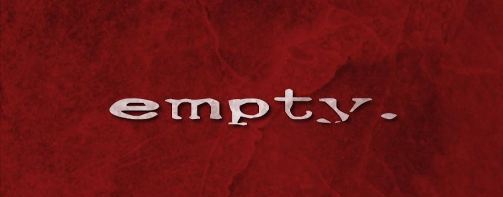 3mpty