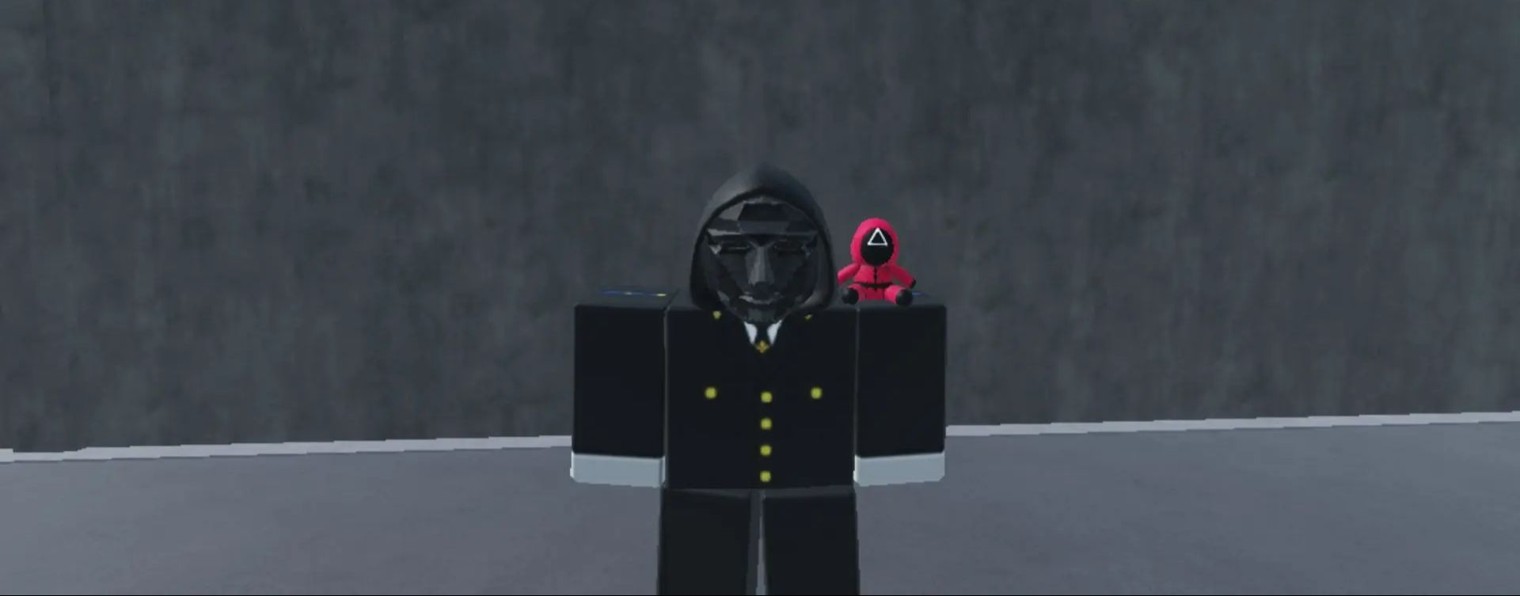 FrontMan_PLAY