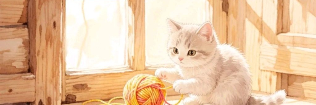 ★†Соня Котик†★