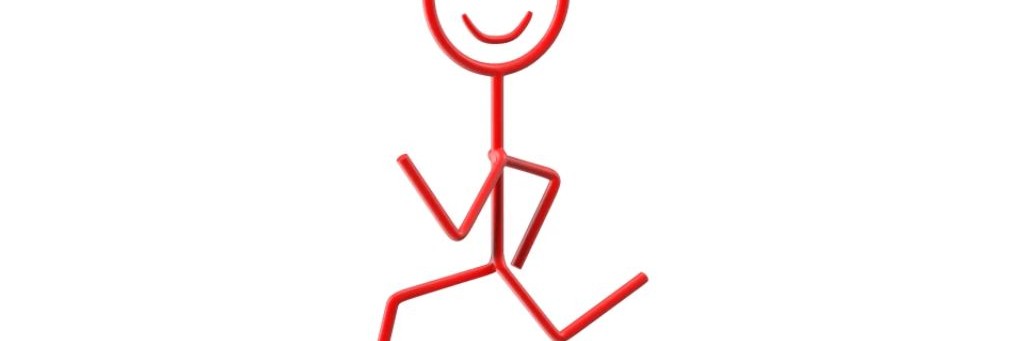 Stickman Machines