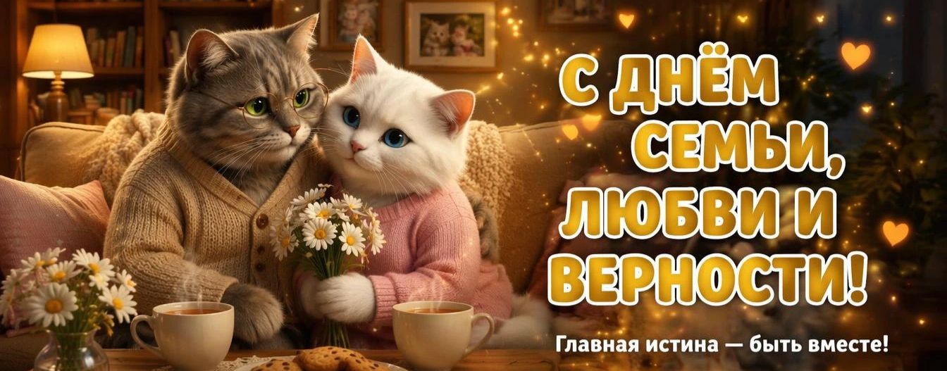 Диванные истины Ричарда