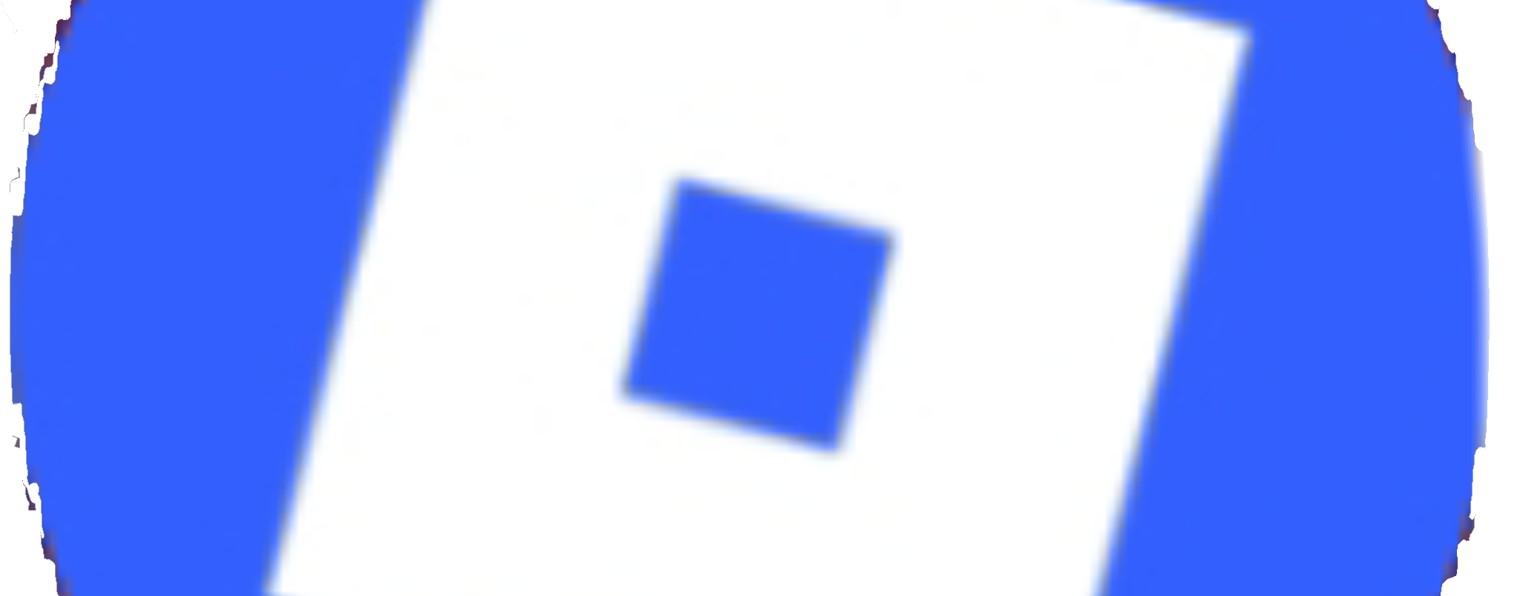 Alexey5422