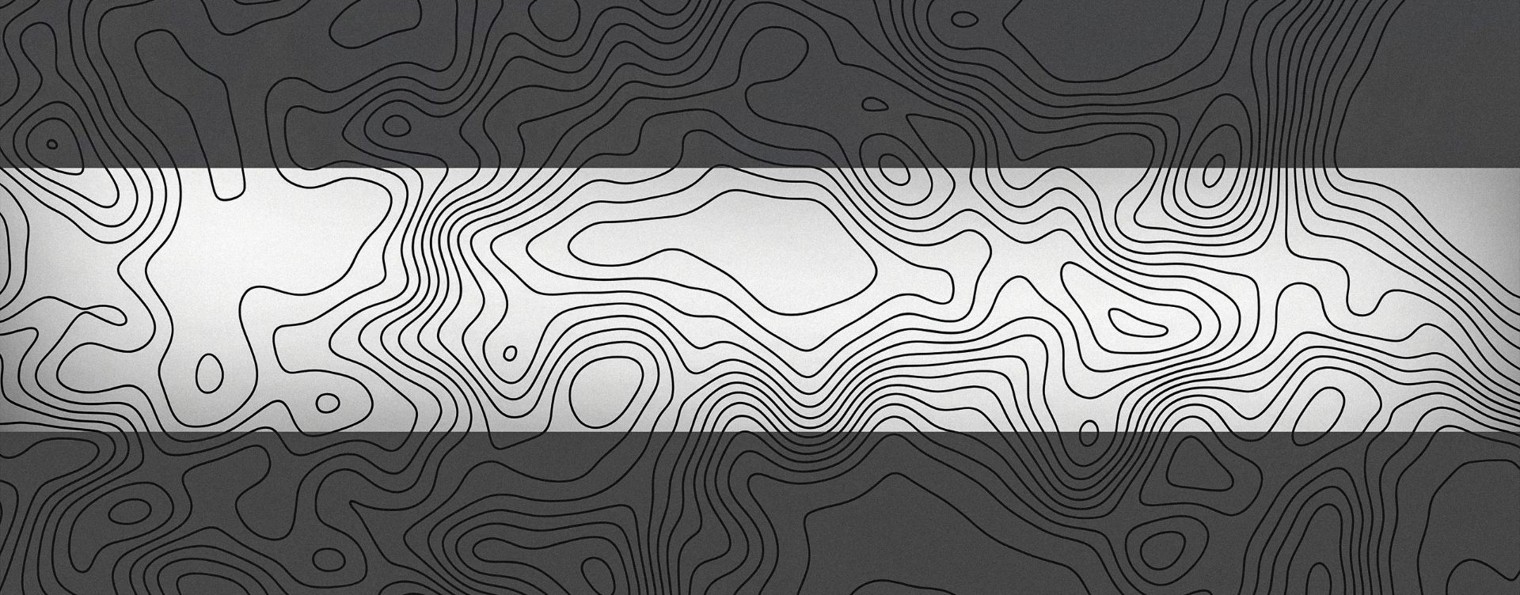 SETYX77