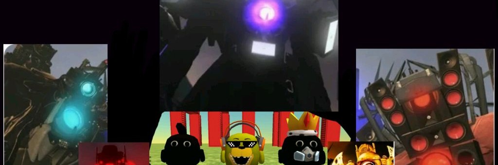 Golden Freddy 29ka  😎