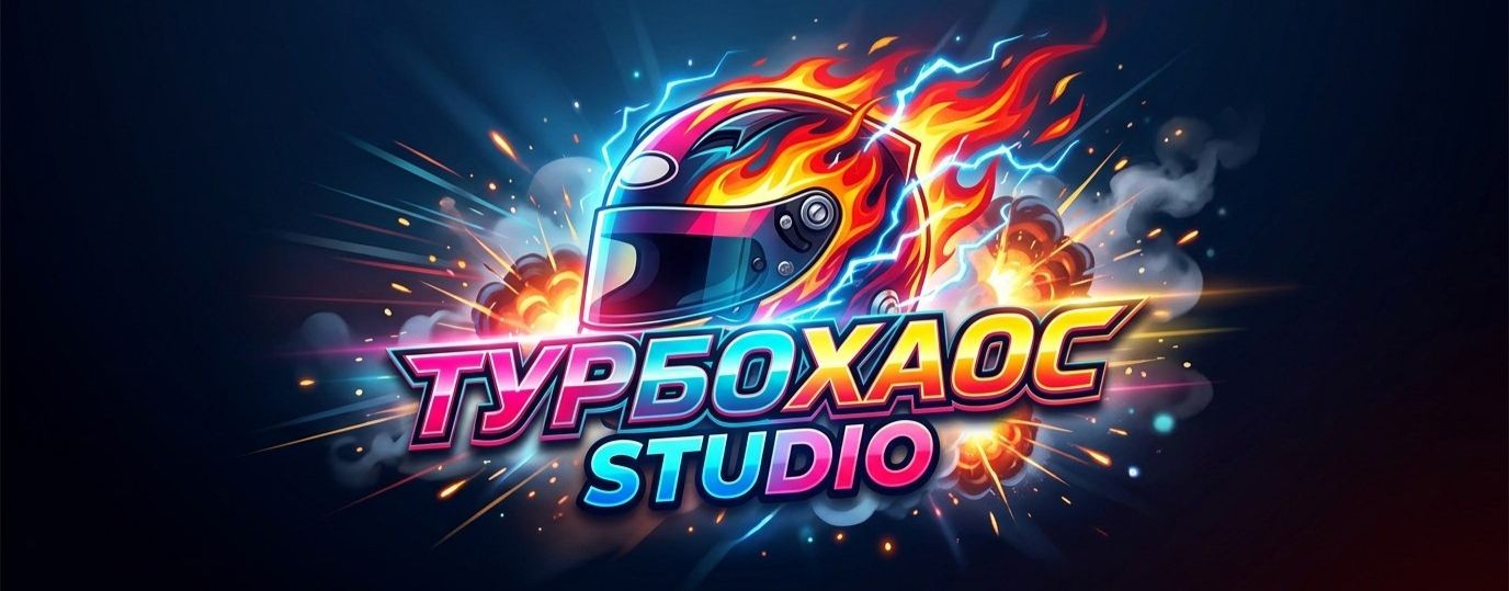 ТурбоХаос Studio