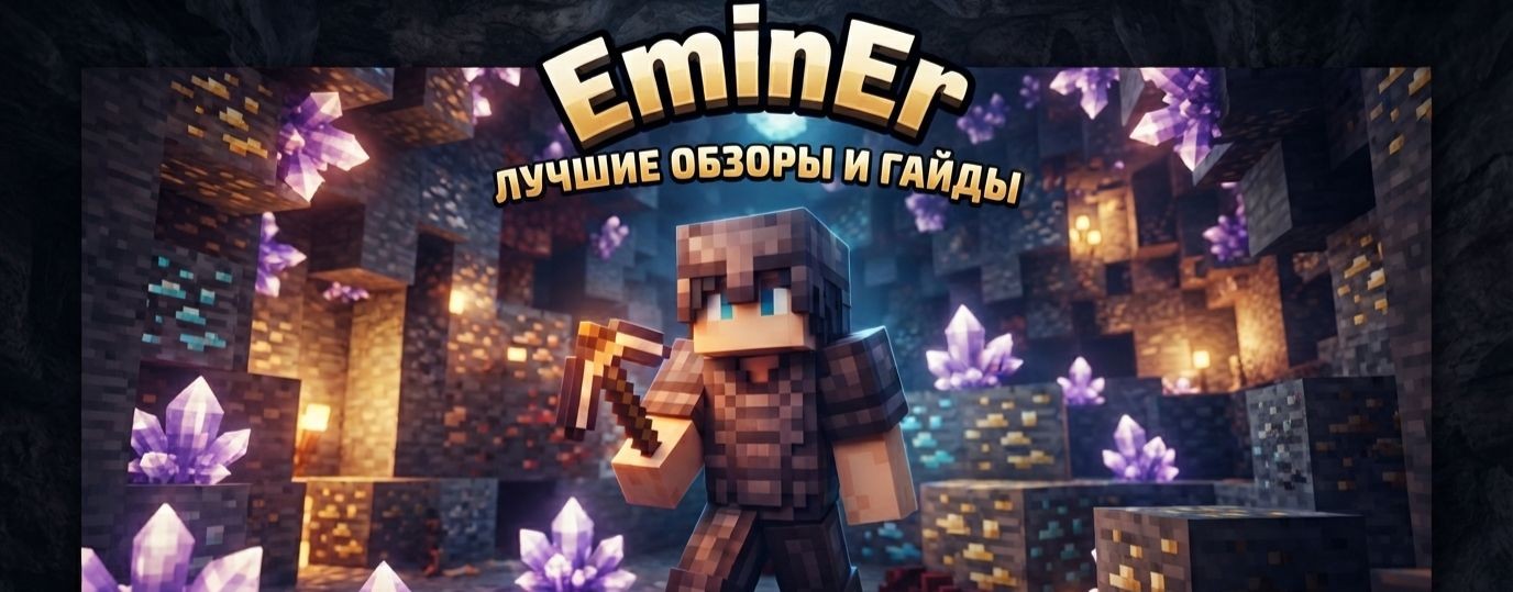 EminEr