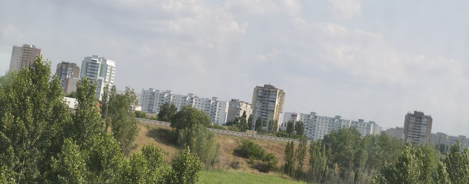 MISHA ТЫКВА OFFICIAL