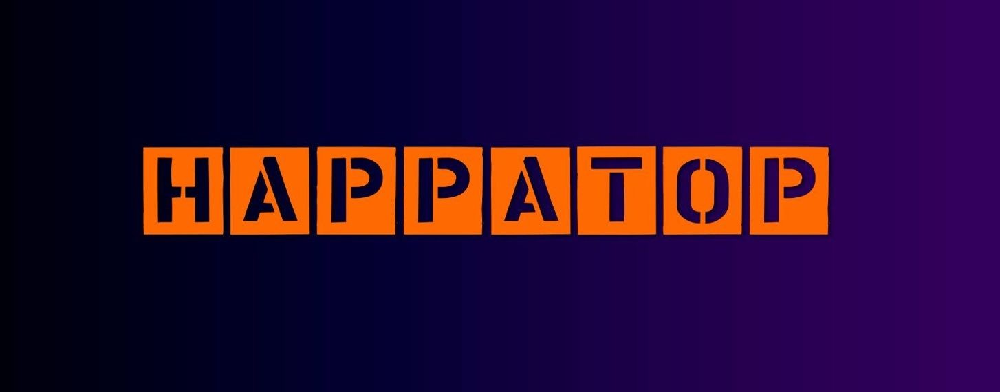 Как я играл | Нарратор