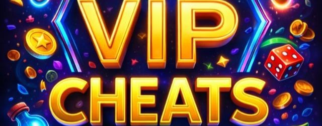 vipcheats