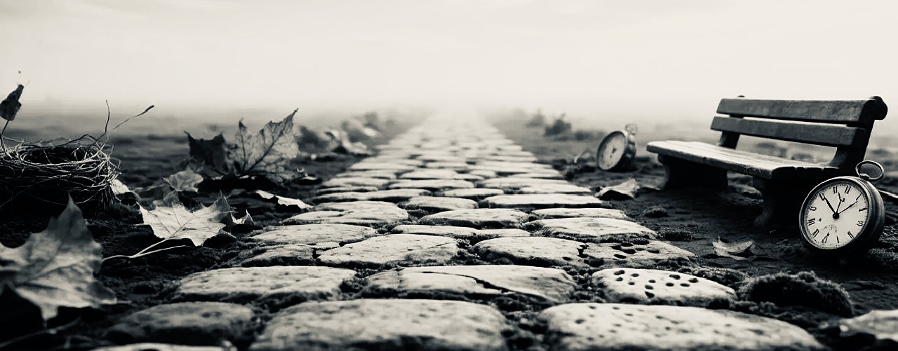 LifePath
