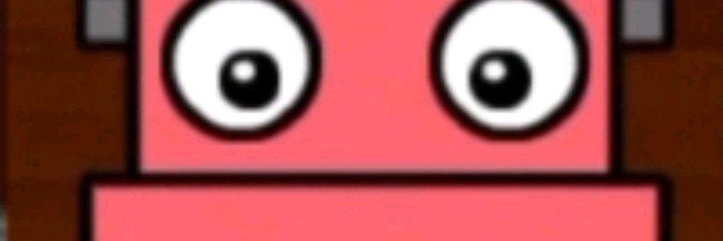 Geometri Dash
